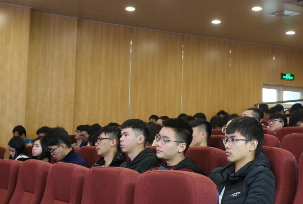 星空网页版官网成为国际米兰官方合作伙