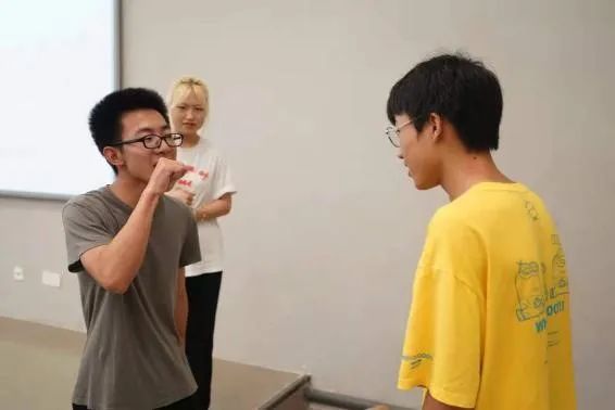 提升星空网页版官网新人权益星空网页版