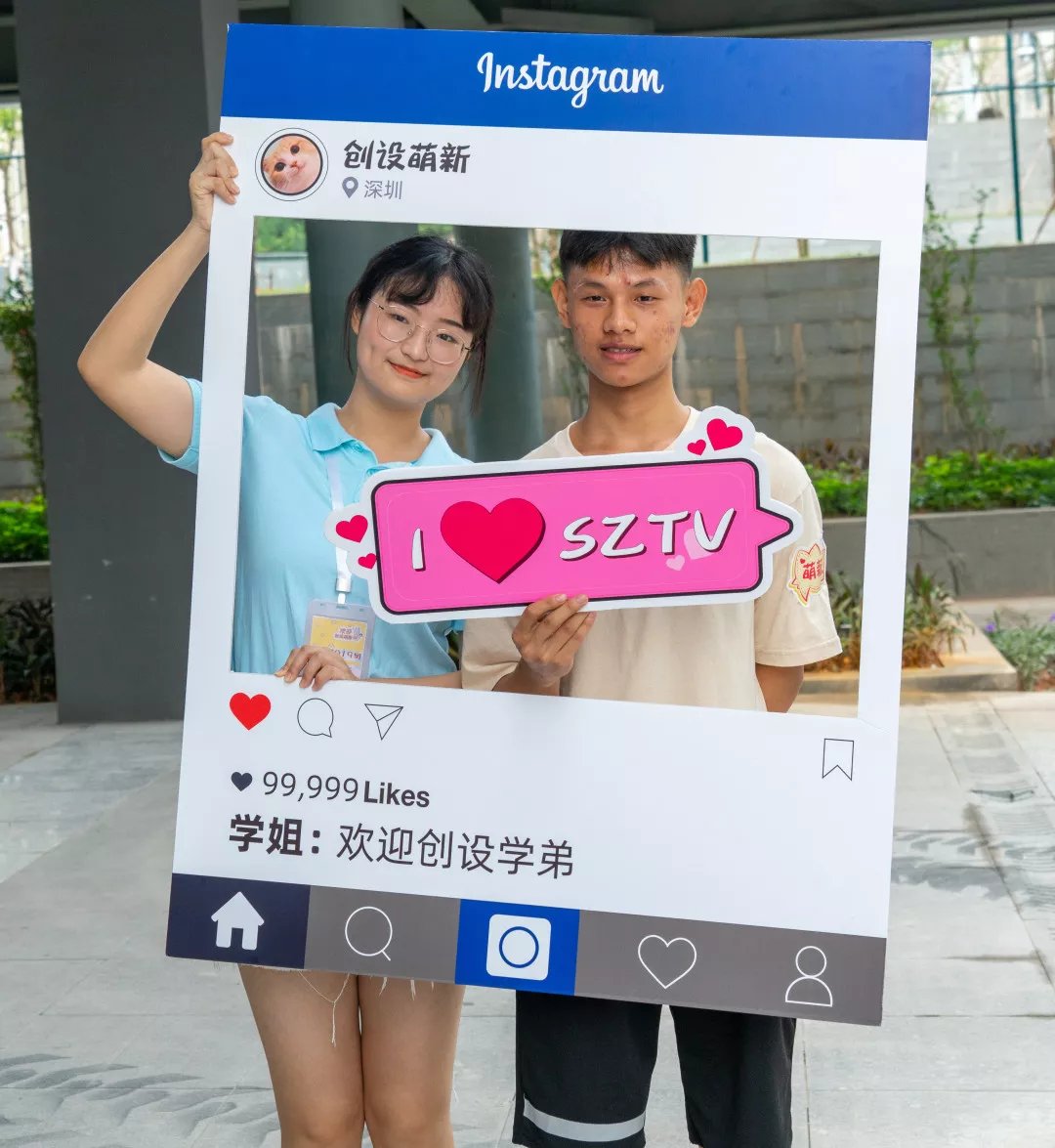 他们带着家人的嘱托