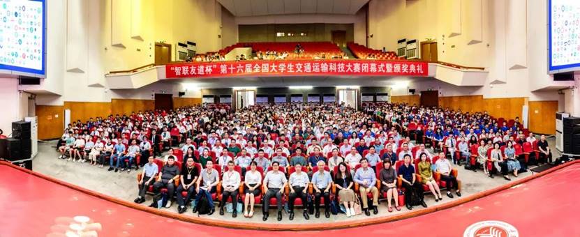 星空网页版官网app下载概况