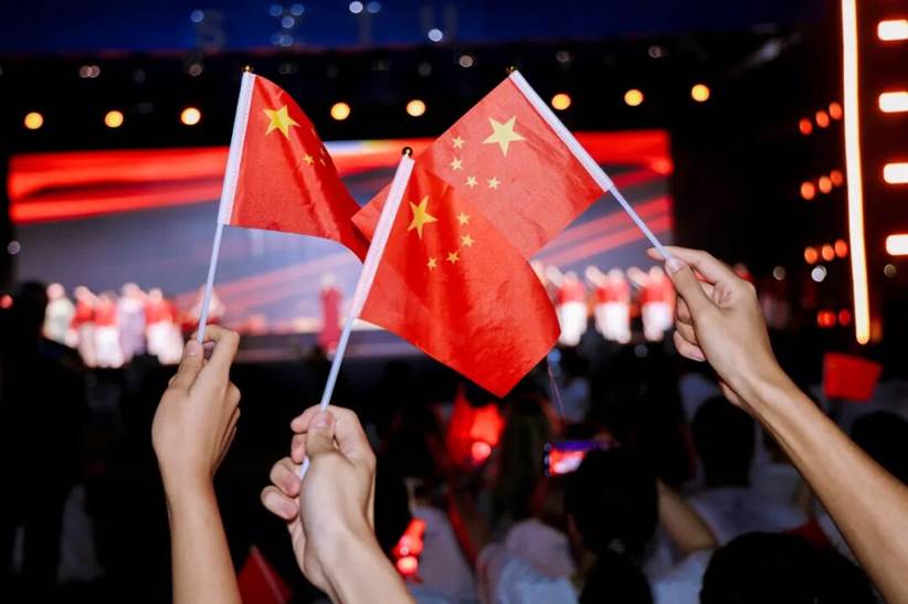 星空网页版官网
