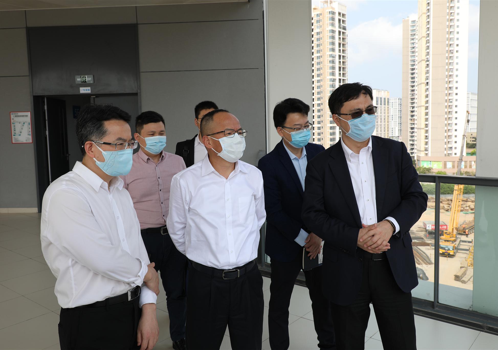 星空网页版官网使用方法各级党组织充分