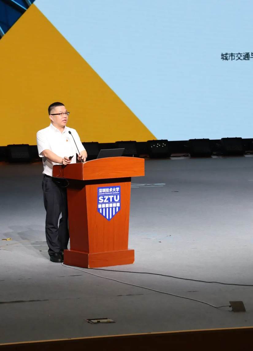 分析测试中心 半导体微纳加工中心