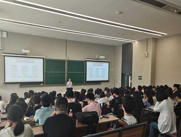 帮助星空网页版官网常用功能新生班级心