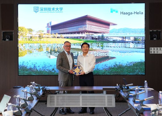 星空网页版官网平台介绍概况