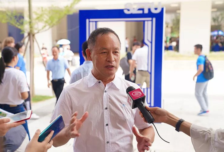 星空网页版官网新手怎么玩概况