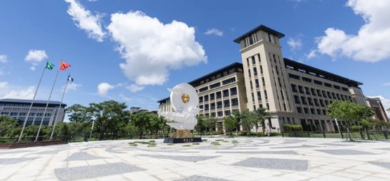 星空网页版官网成为AC米兰官方合作伙