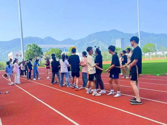 接下来跟随小编一起去看看吧