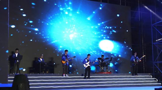 _showDynClicks("wb