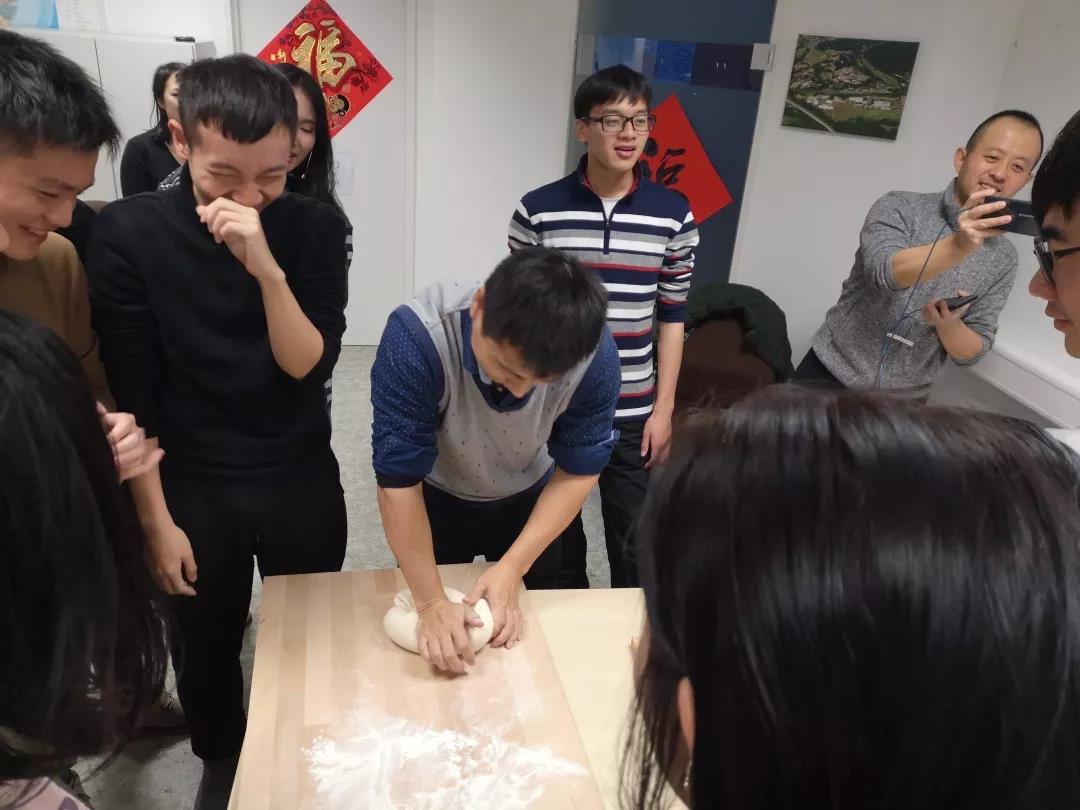 同学们不仅在课堂上星空网页版官网ap