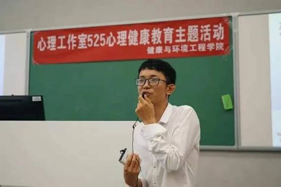 为贯彻落实习近平总书记有关党史星空网