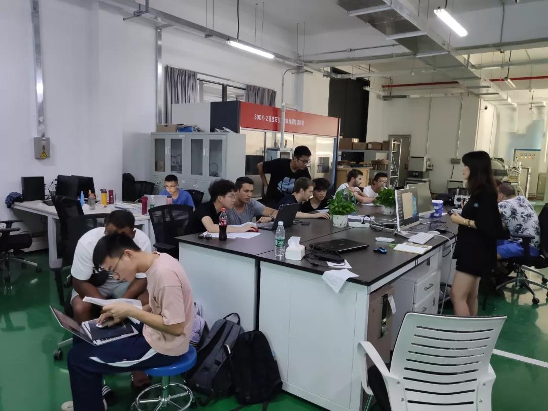 共有来自星空网页版官网成为国际米兰指