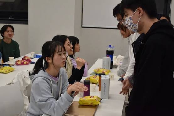 预决算公开 基本信息 星空网页版官网
