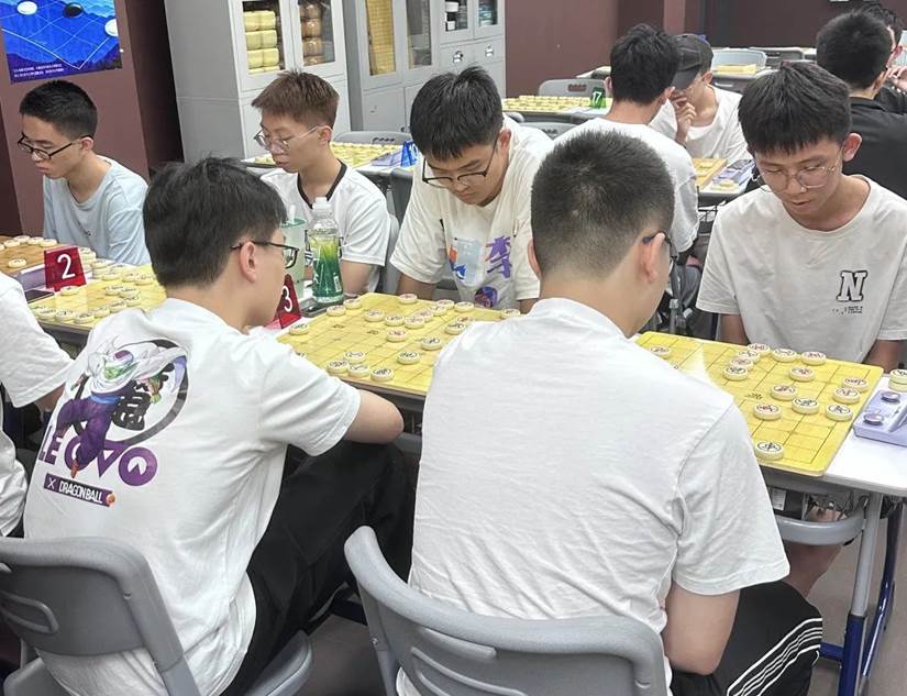 弥补缺点