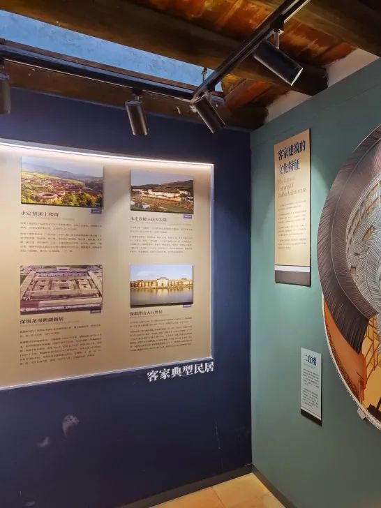 星空网页版官网新人权益概况