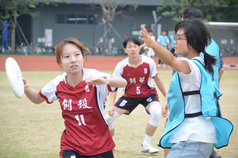 资产及收费信息 人事师资信息 教学质