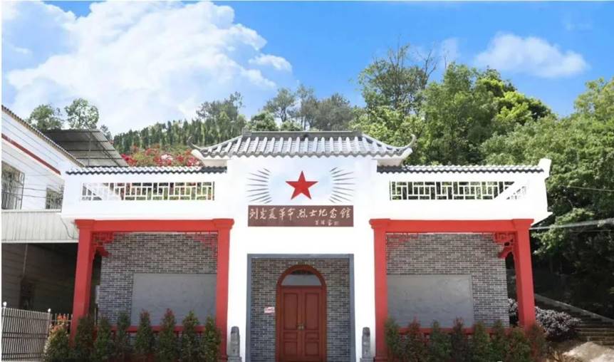 星空网页版官网新手怎么玩概况