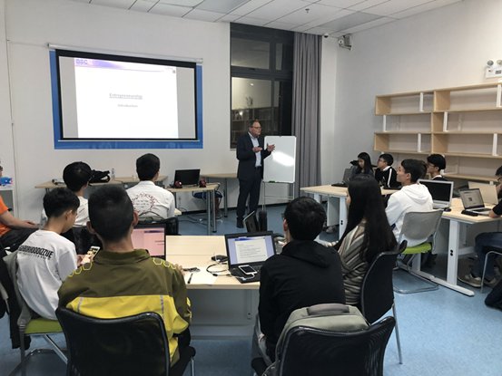 星空网页版官网