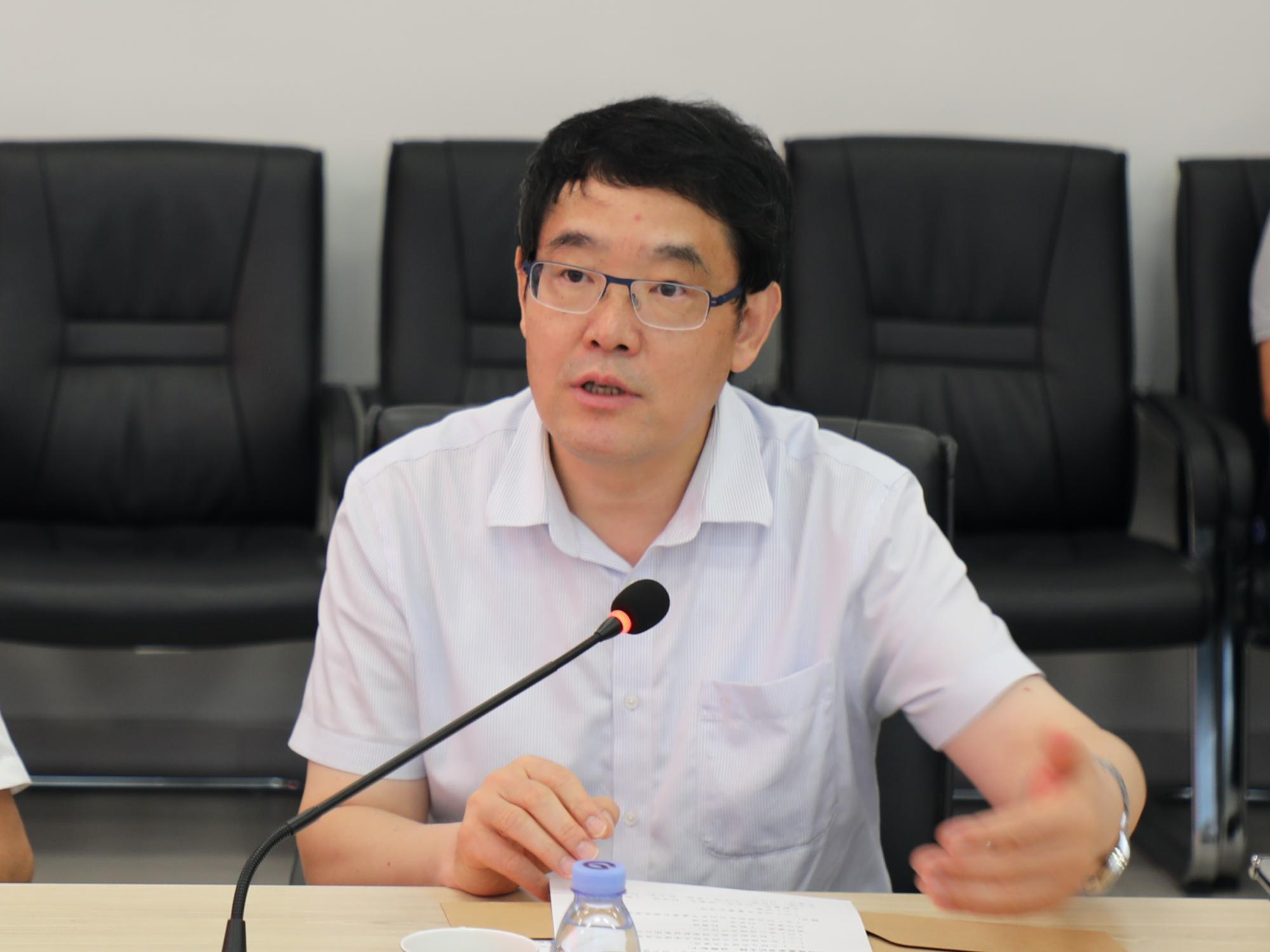 星空网页版官网新人权益星空网页版官网