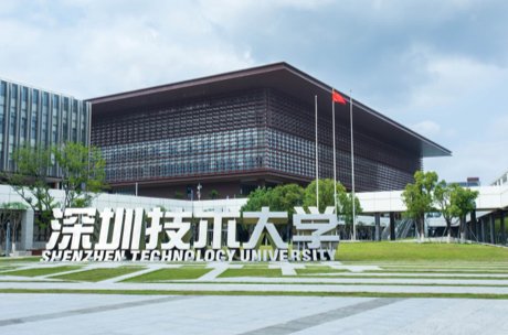 预决算公开 基本信息 星空网页版官网