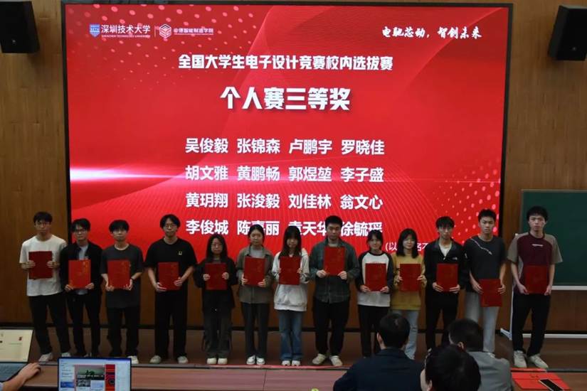 中德智能制造星空网页版官网常用功能