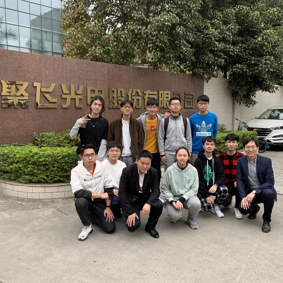 星空网页版官网登录注册就业