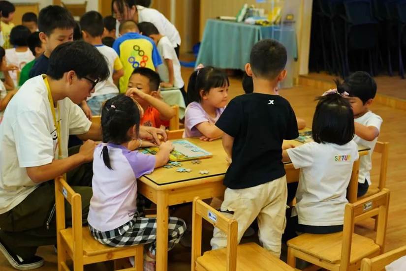尽管国际社会在海洋治理方面作出不少努