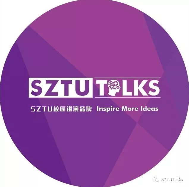 星空网页版官网