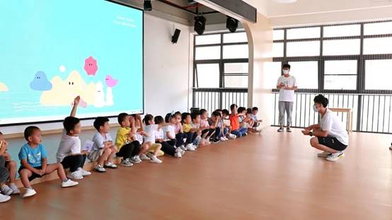 分析测试中心 半导体微纳加工中心
