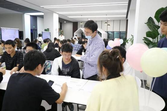 由本次活动以“德国电影”为主题