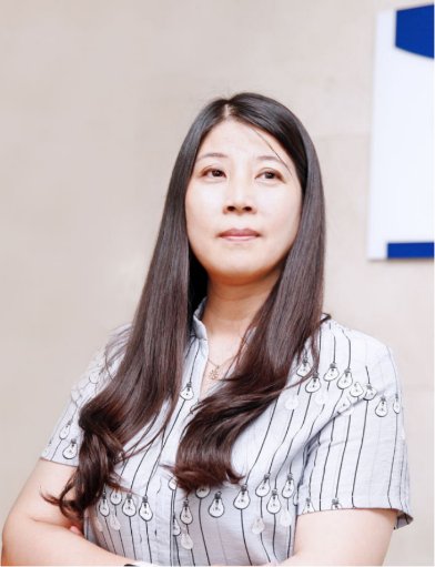 具体安排如下