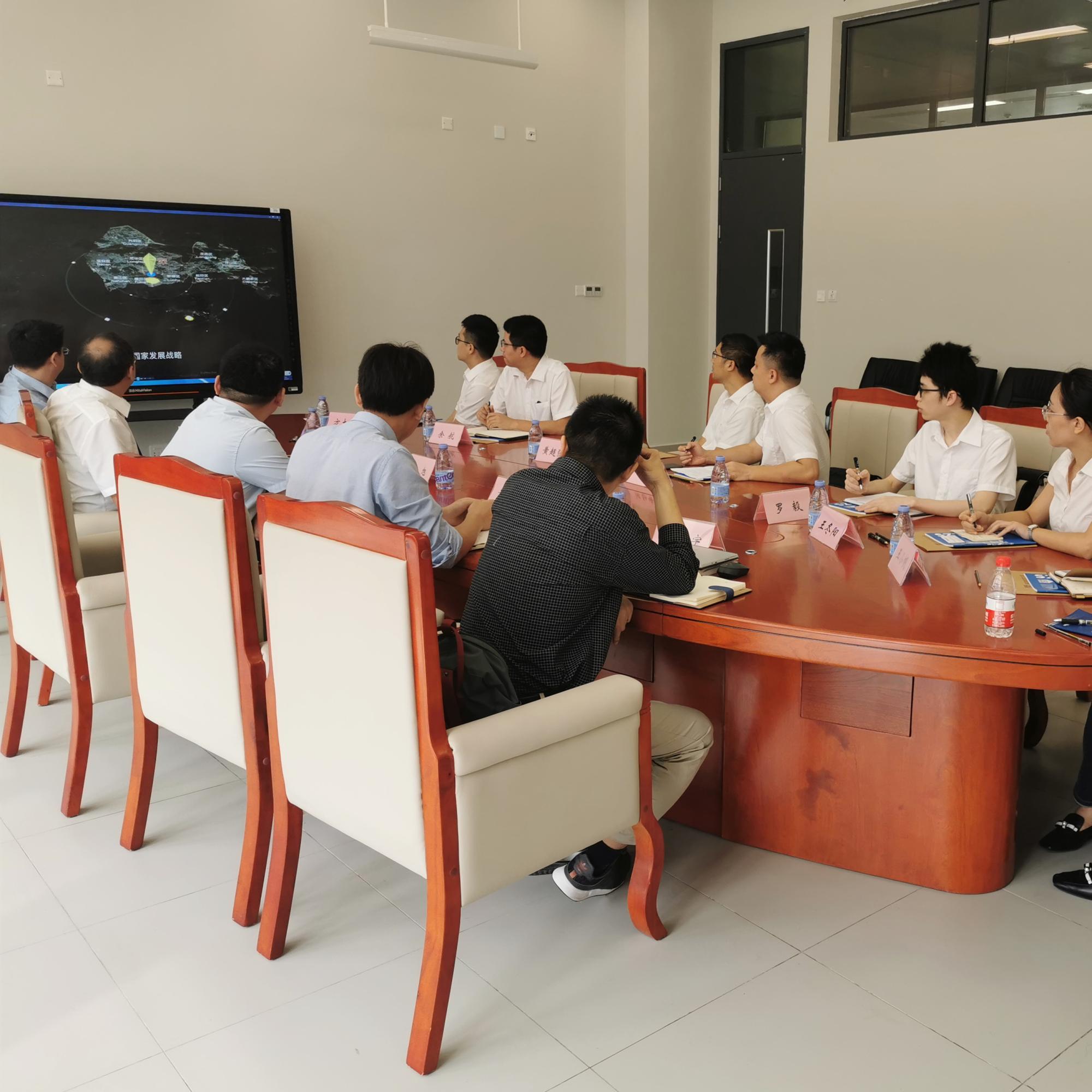 星空网页版官网免费注册就业