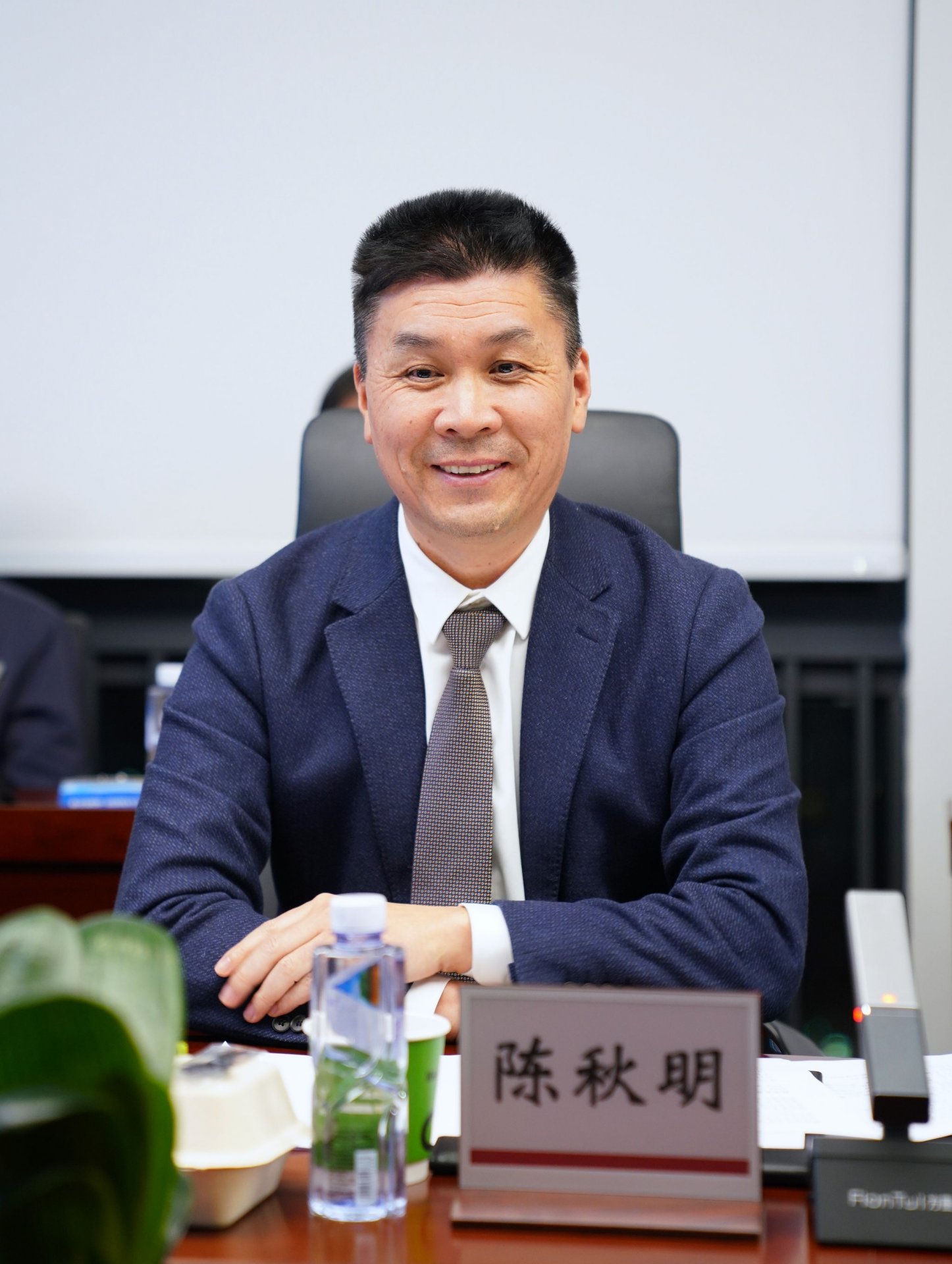 另外星空网页版官网账号登录星空网页版