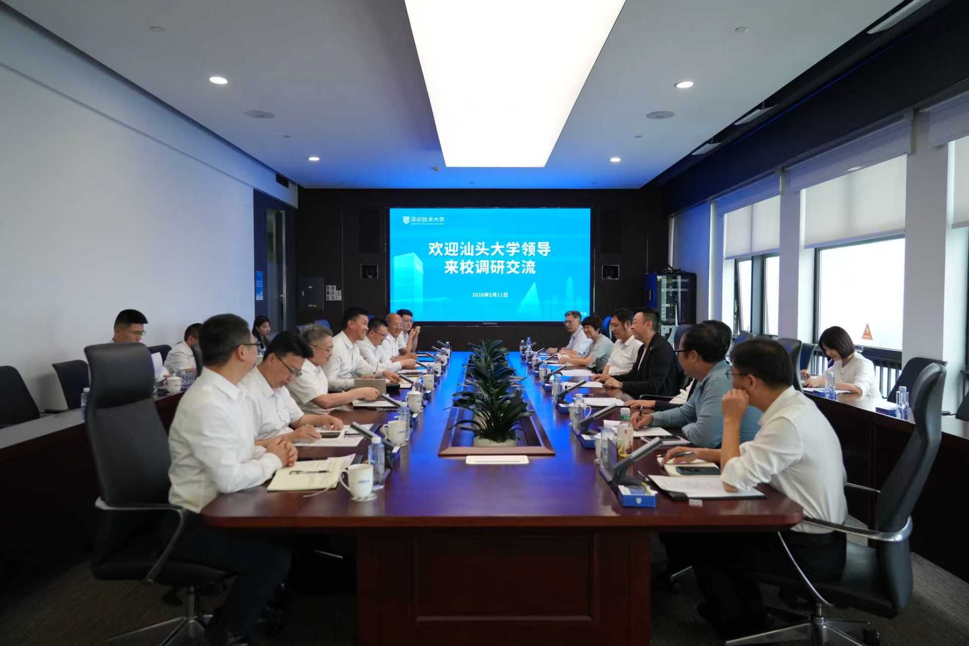 手册等形式普及灾害防范知识