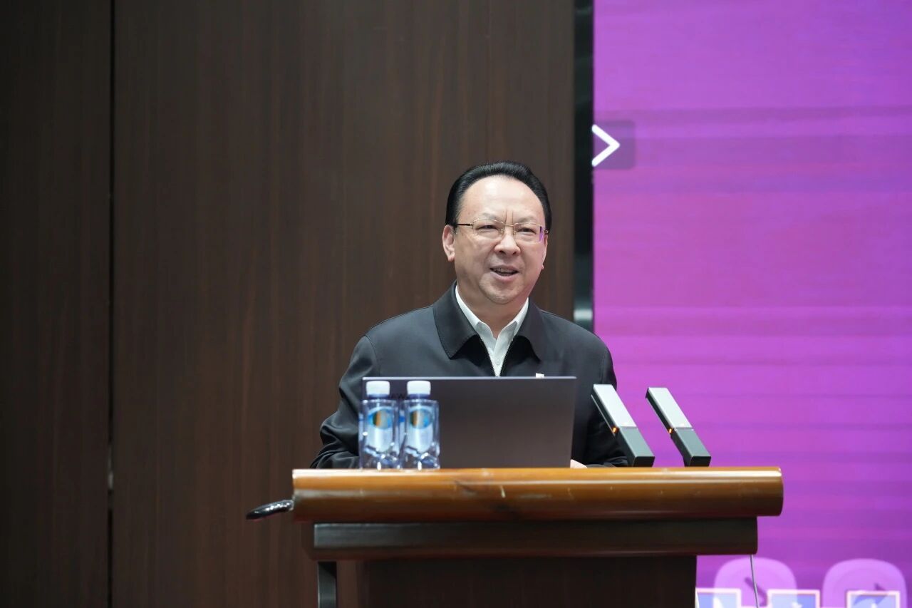 中国科星空网页版官网app下载院士谭