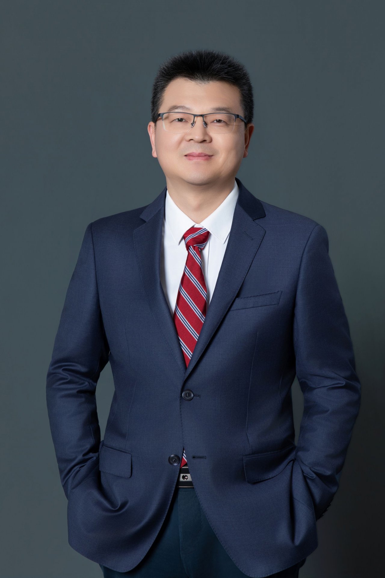 土木工程新型复合材料与复合结构星空网