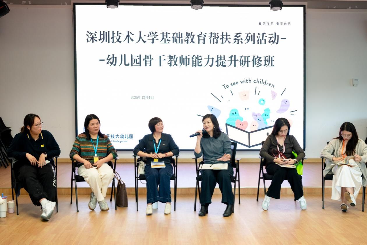 与肇庆市广宁县