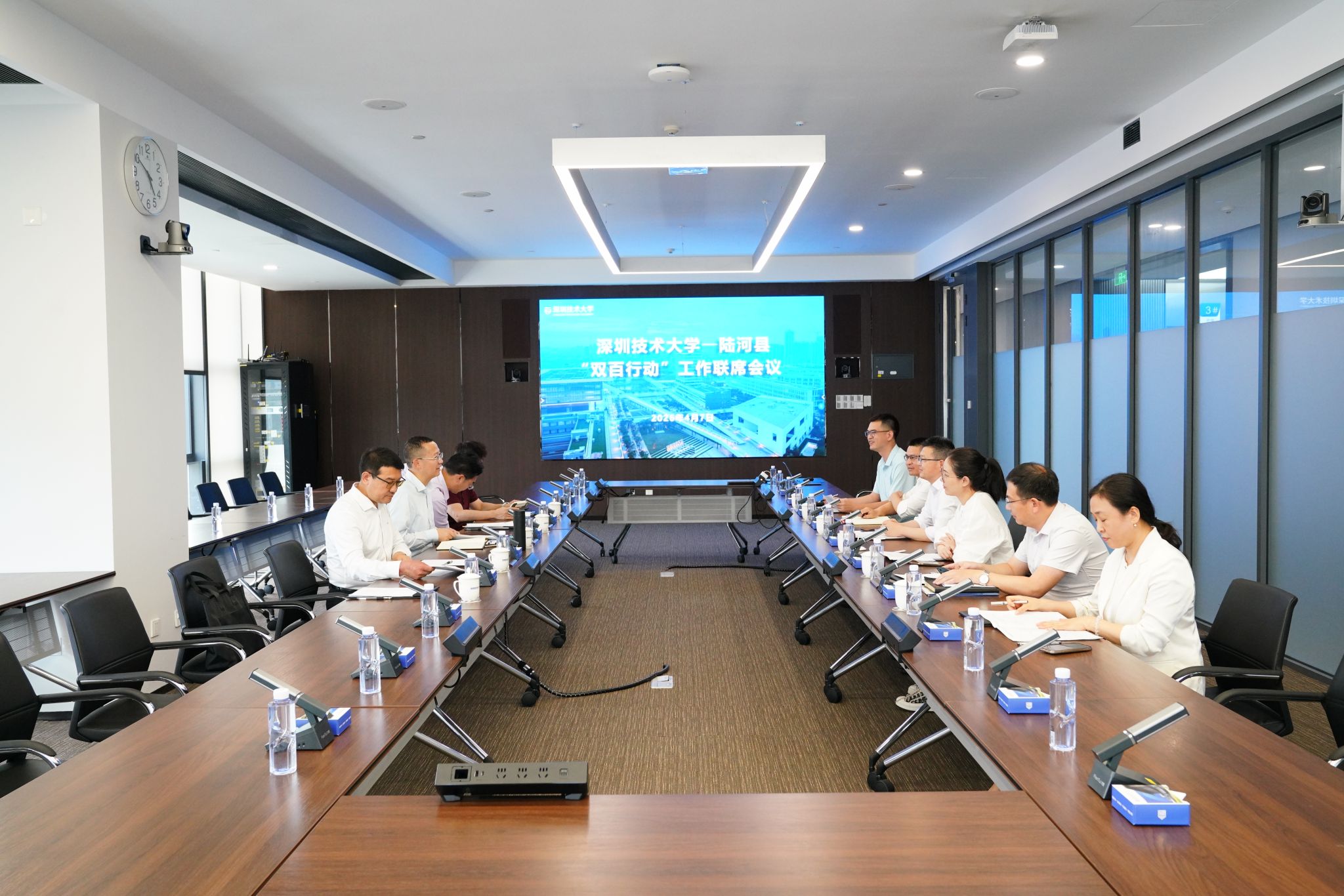 为了让俄罗斯师生读懂中国