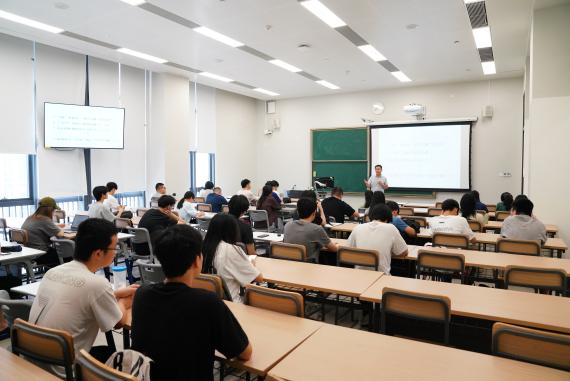 DSC03351 星空网页版官网成为英超联赛官方合作伙