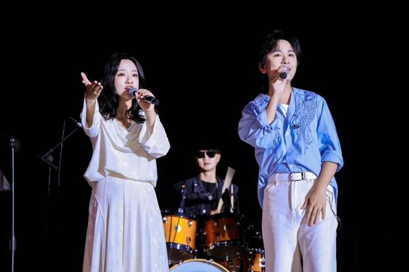 润 晓 知
