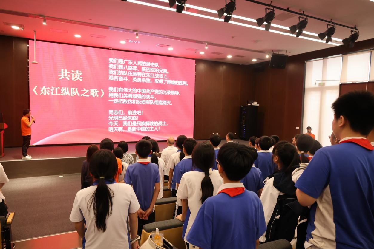 星空网页版官网安全访问星空网页版官网