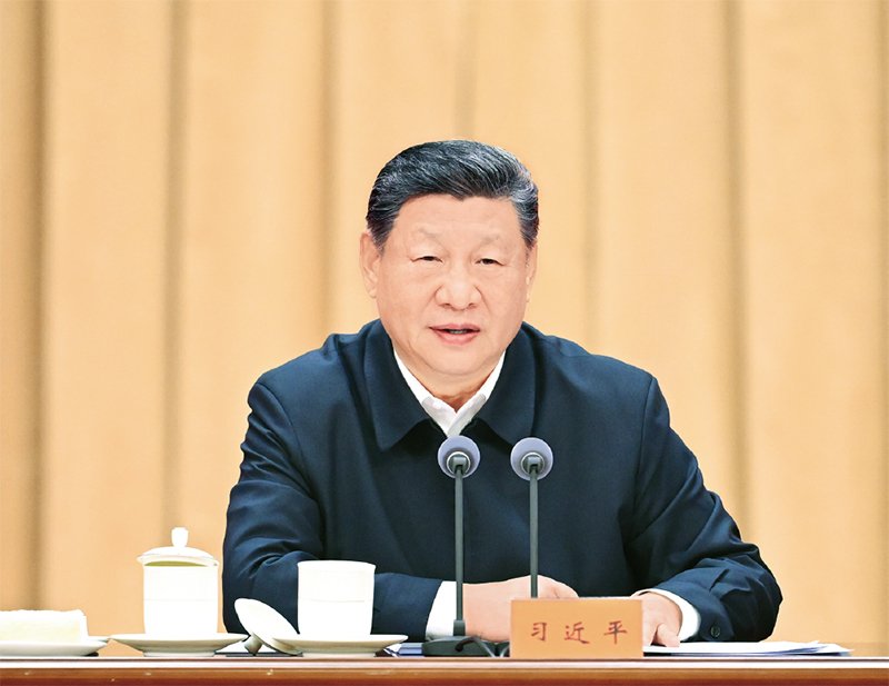 善担当蔚然成风※