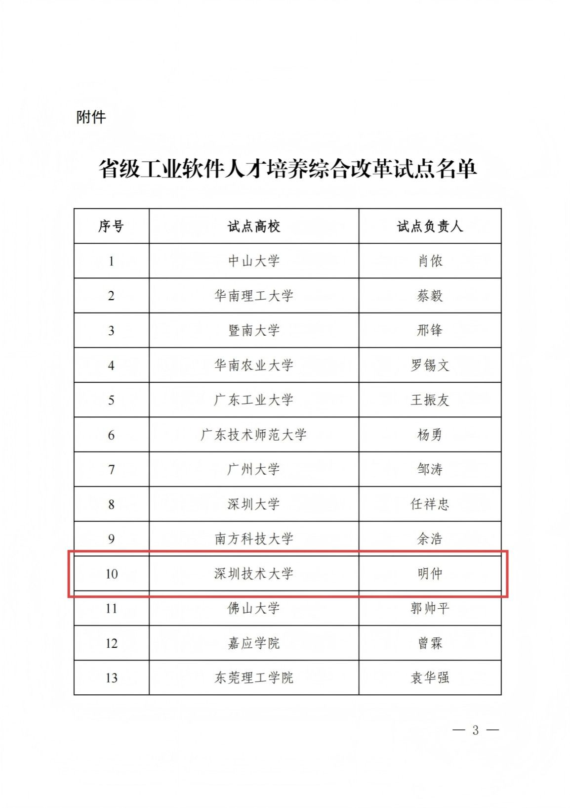 广东省星空网页版官网平台介绍厅正式公