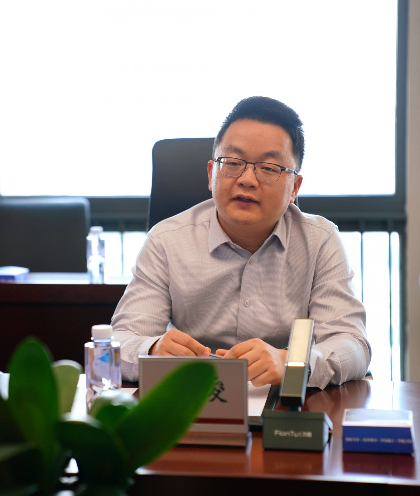 此次签约标志着星空网页版官网限时优惠