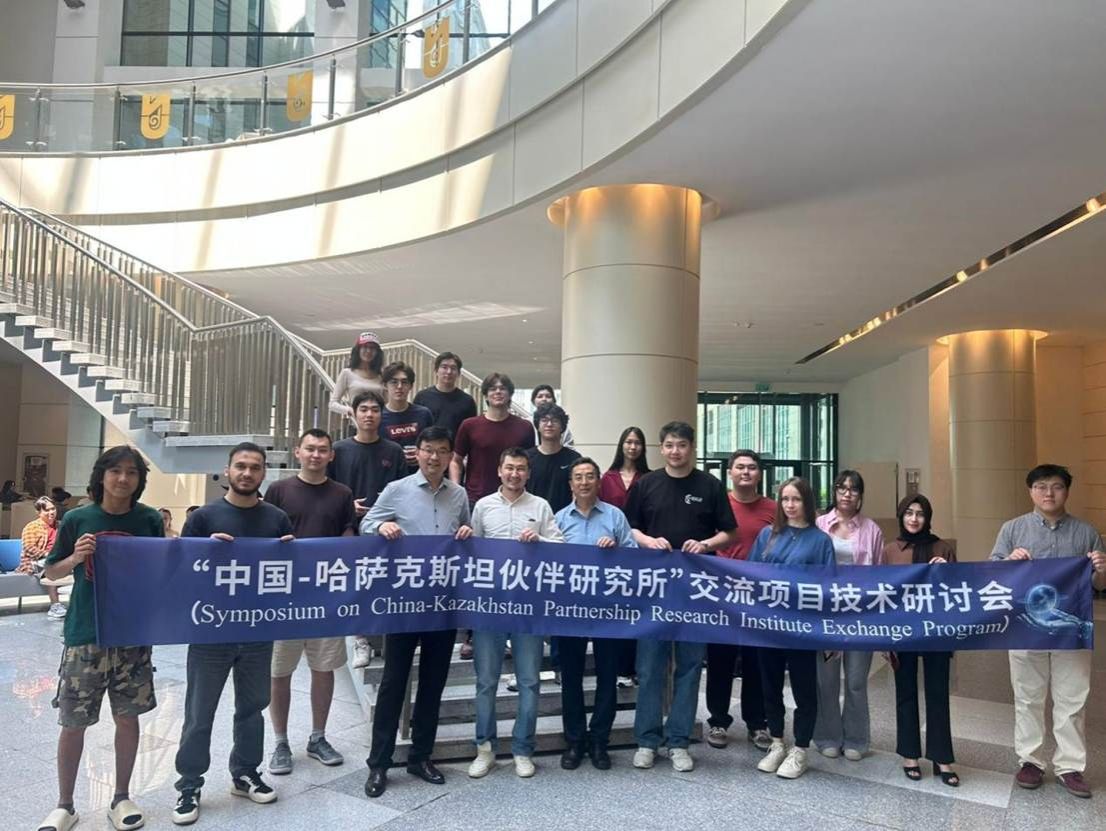 中国工程院院士李兰娟