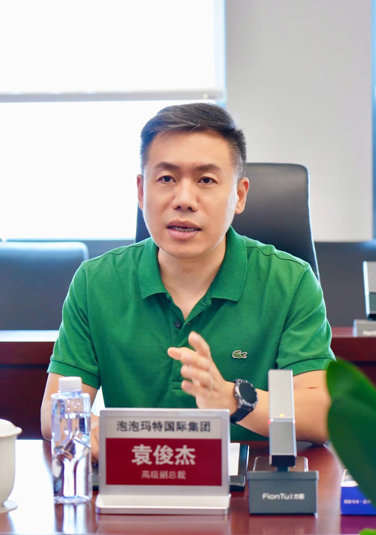 复合型人才共育三大核心方向