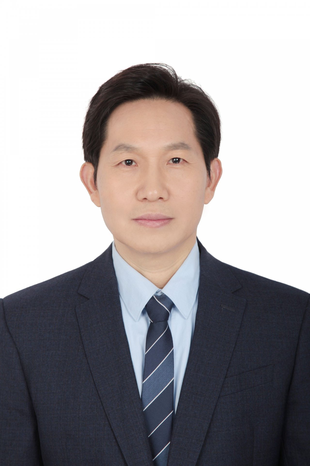 工学星空网页版官网成为巴黎圣日耳曼官