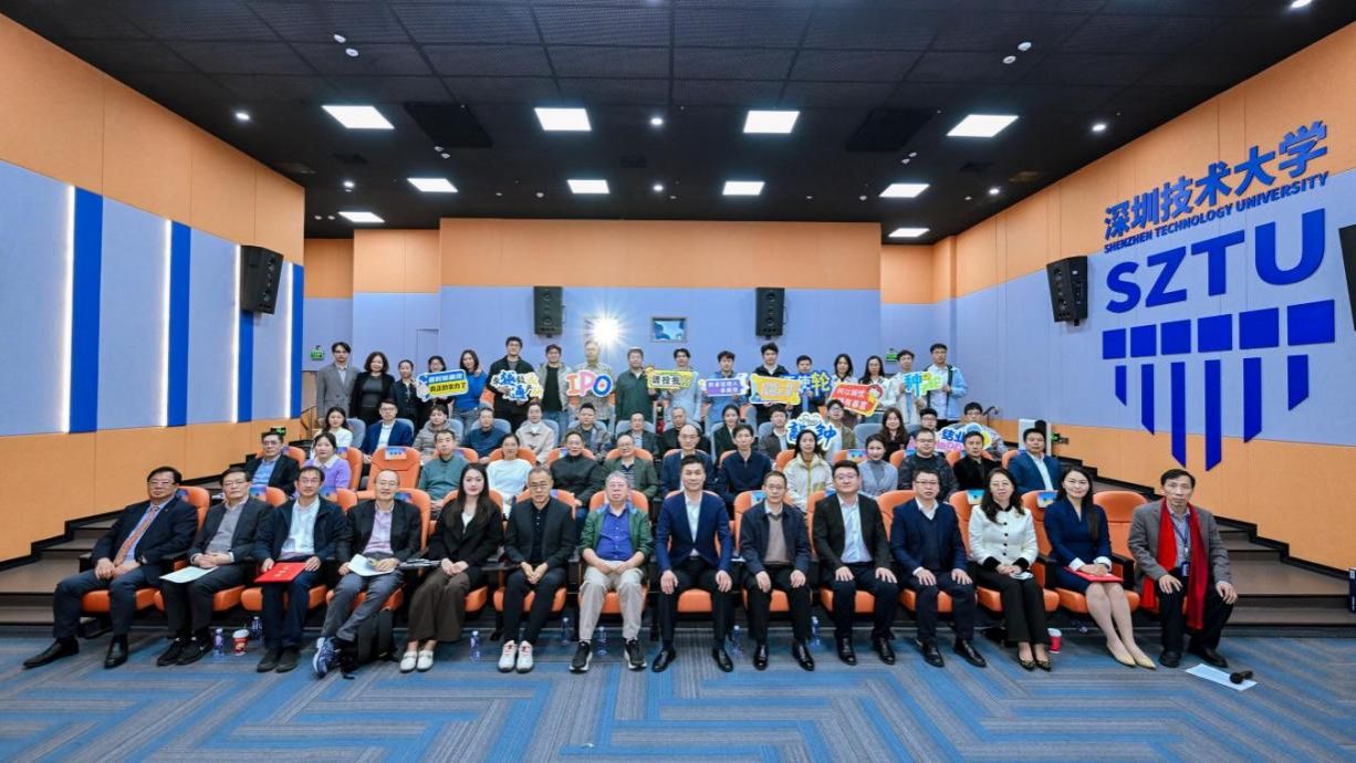 星空网页版官网新人权益技术经理人星空
