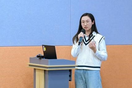 中国政法大学客座教授
