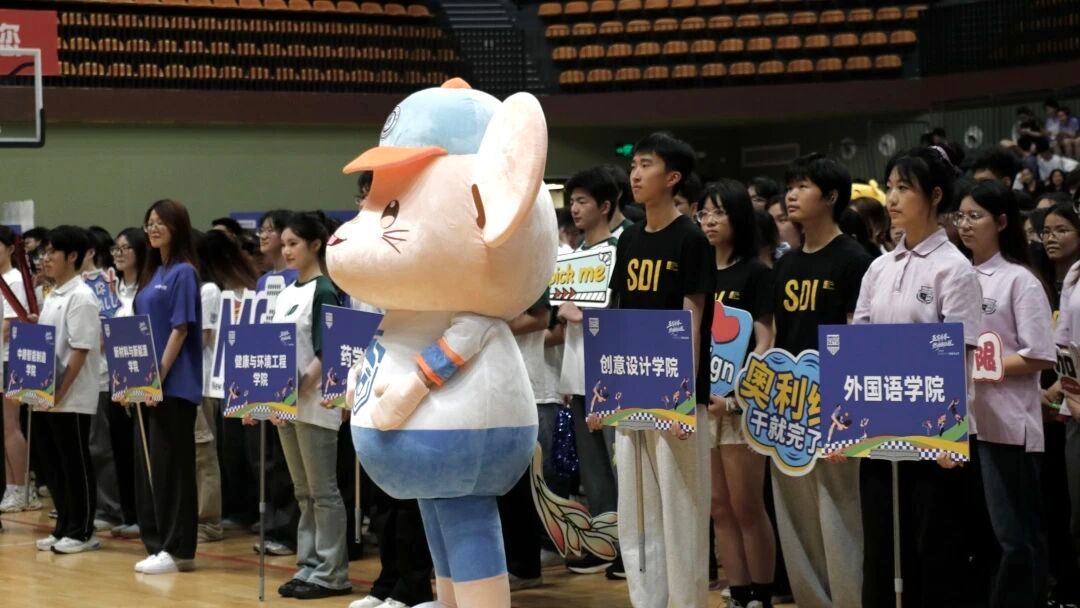 这是星空网页版官网使用方法首次面向俄